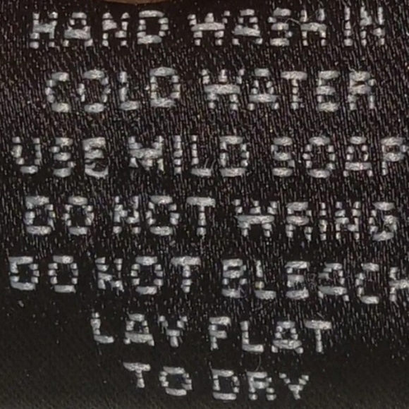 Next Gen Brand Mens 2 Piece Suit (XL, Size 38/34) Pre-owned Mens Suit - Picture 2 of 9